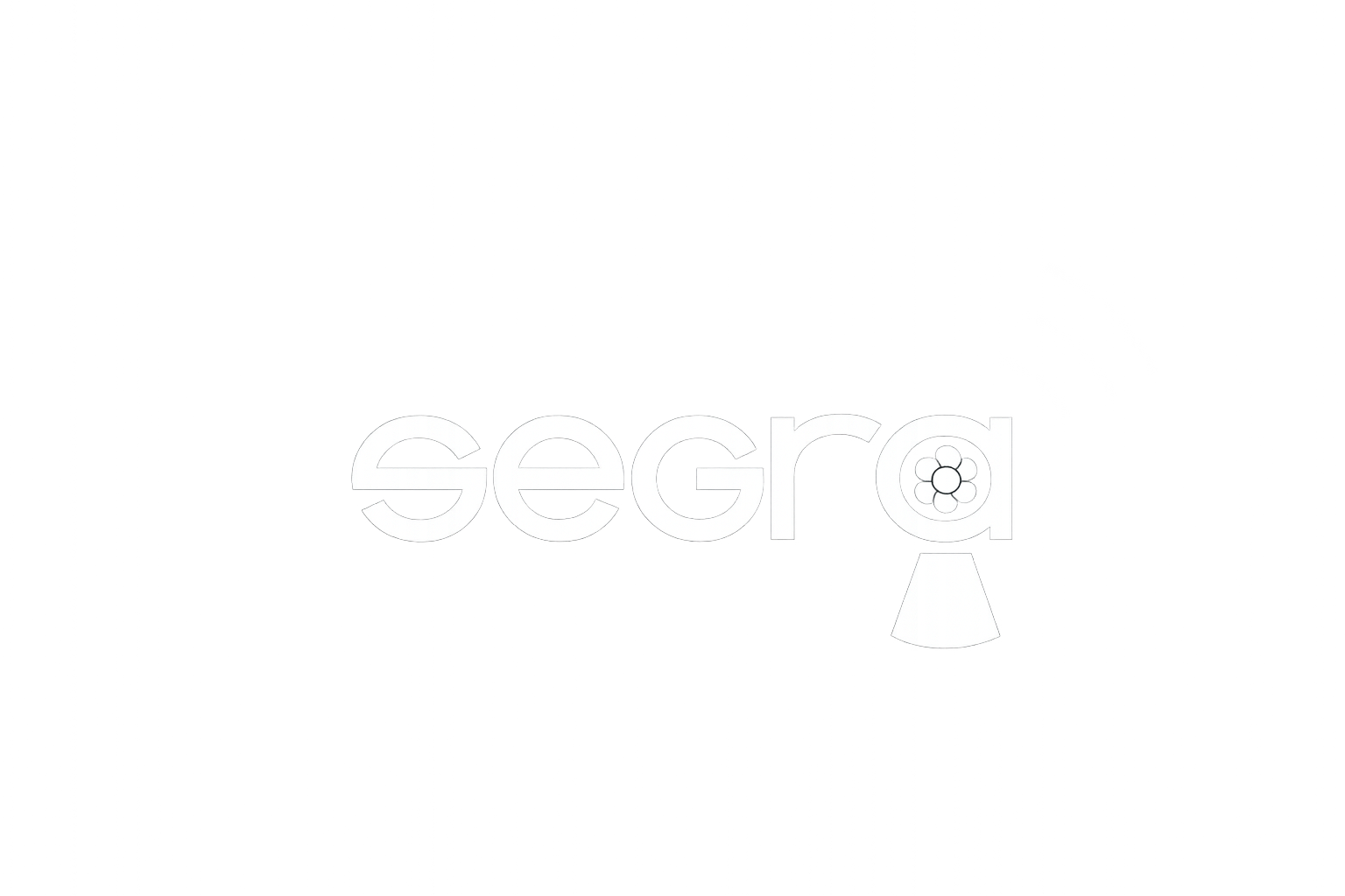 SEGRA
