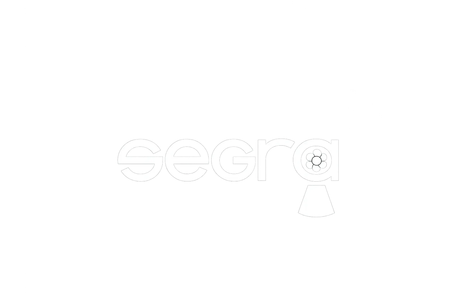 SEGRA