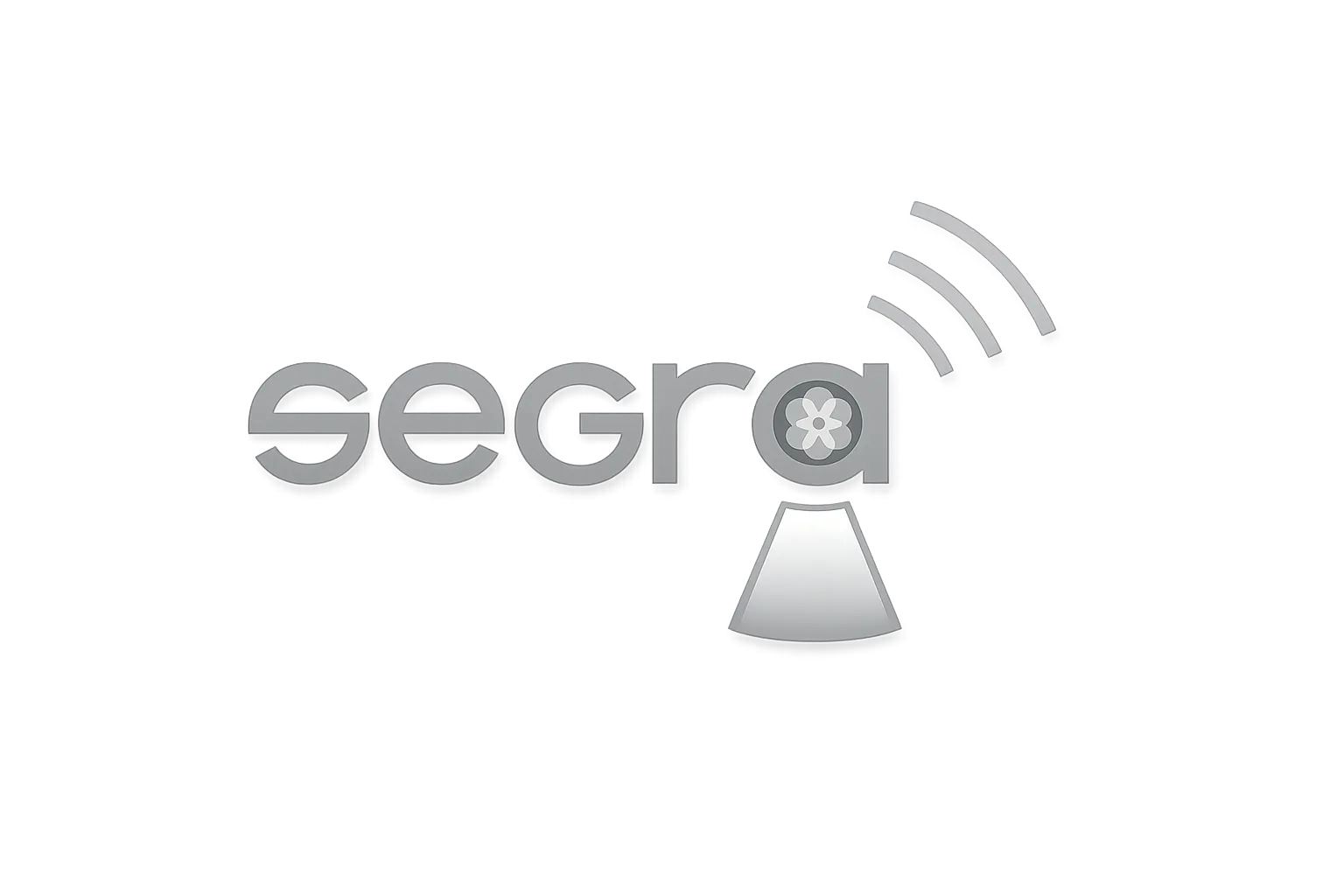 SEGRA