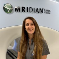 Julia Rodríguez Magro